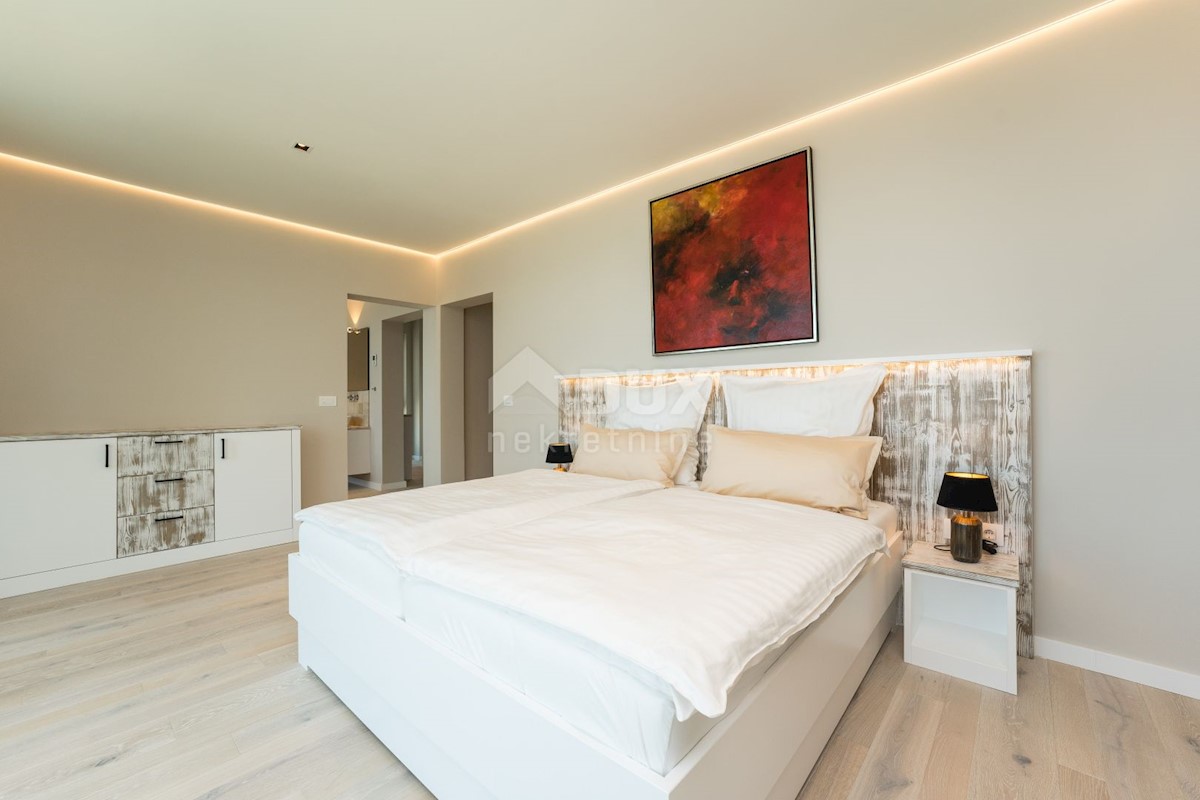 House For sale - ZADARSKA RAŽANAC