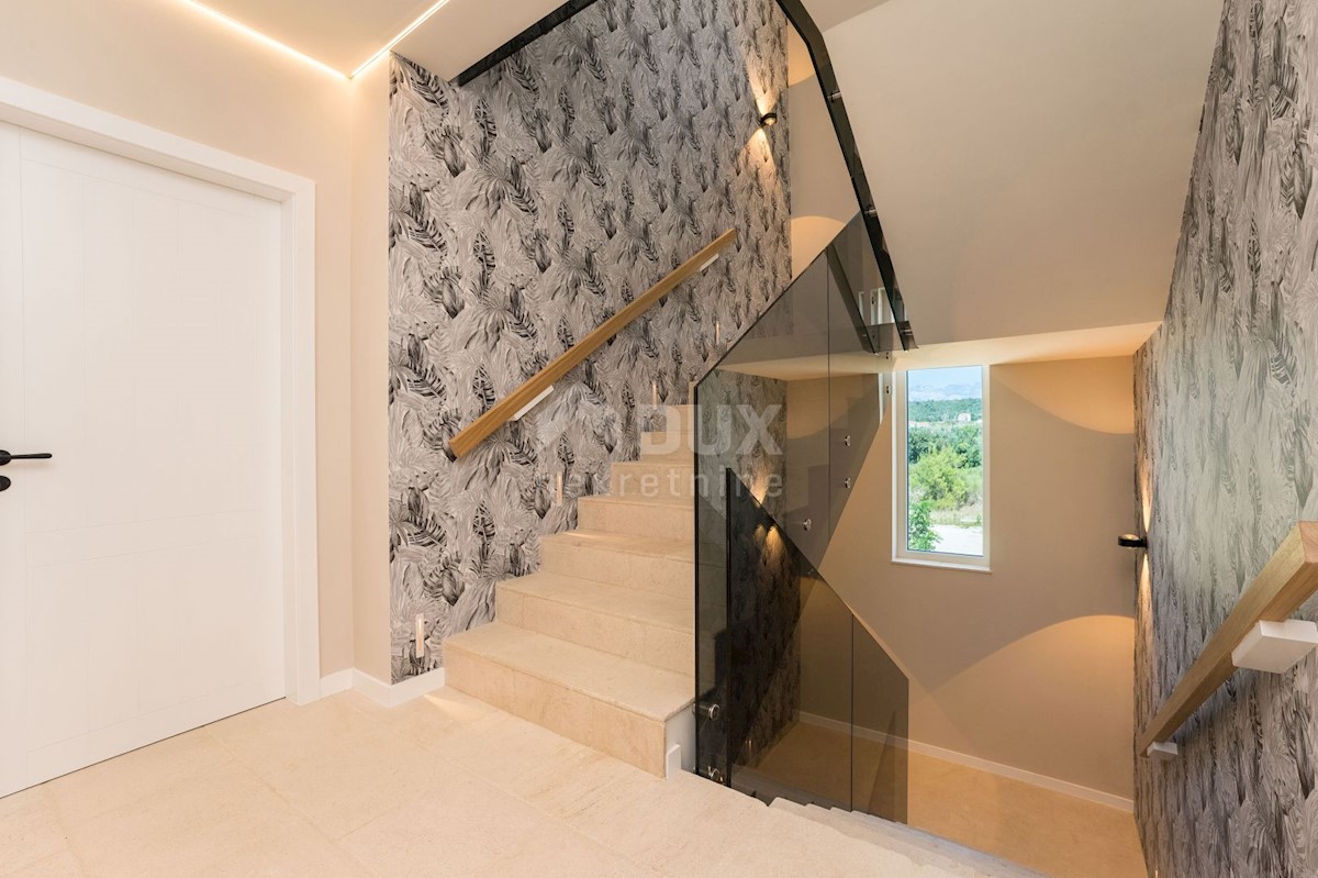 House For sale - ZADARSKA RAŽANAC