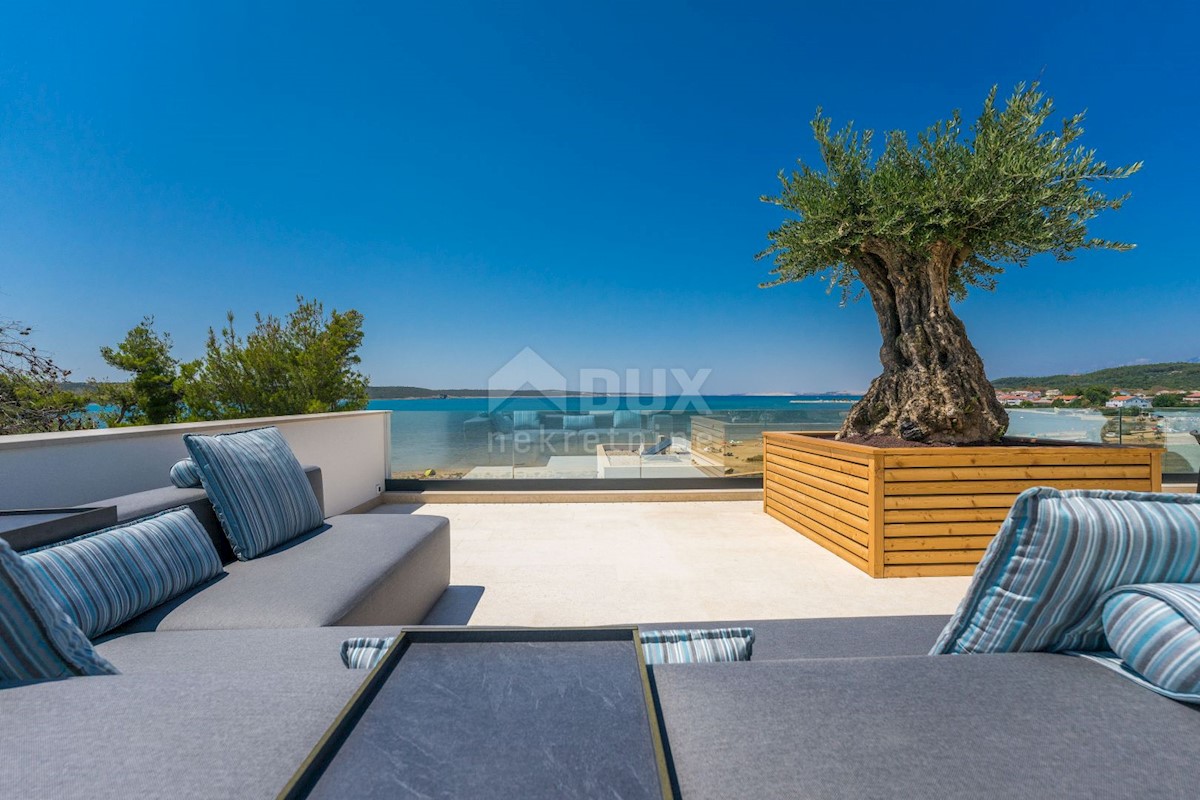 House For sale - ZADARSKA RAŽANAC