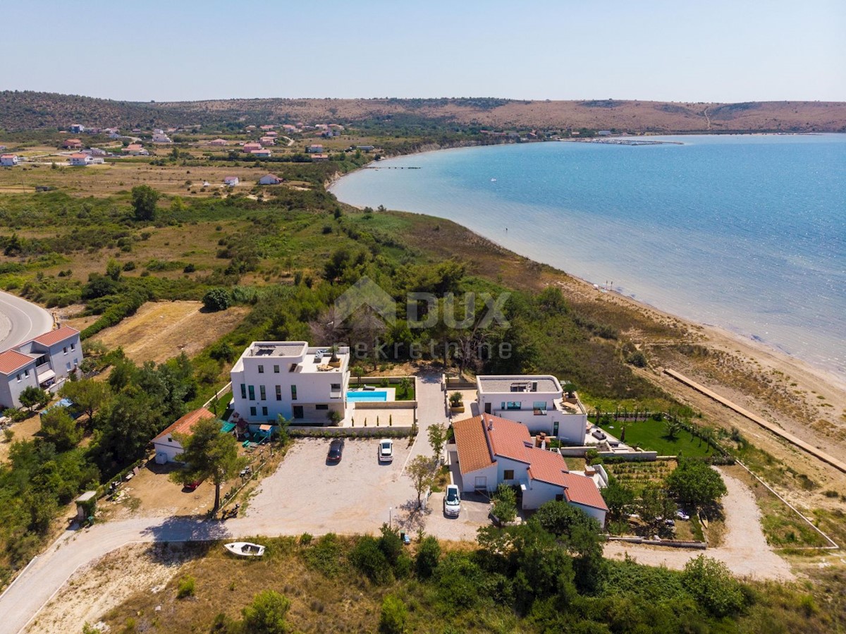 House For sale - Zadarska Ražanac - foto 3/39