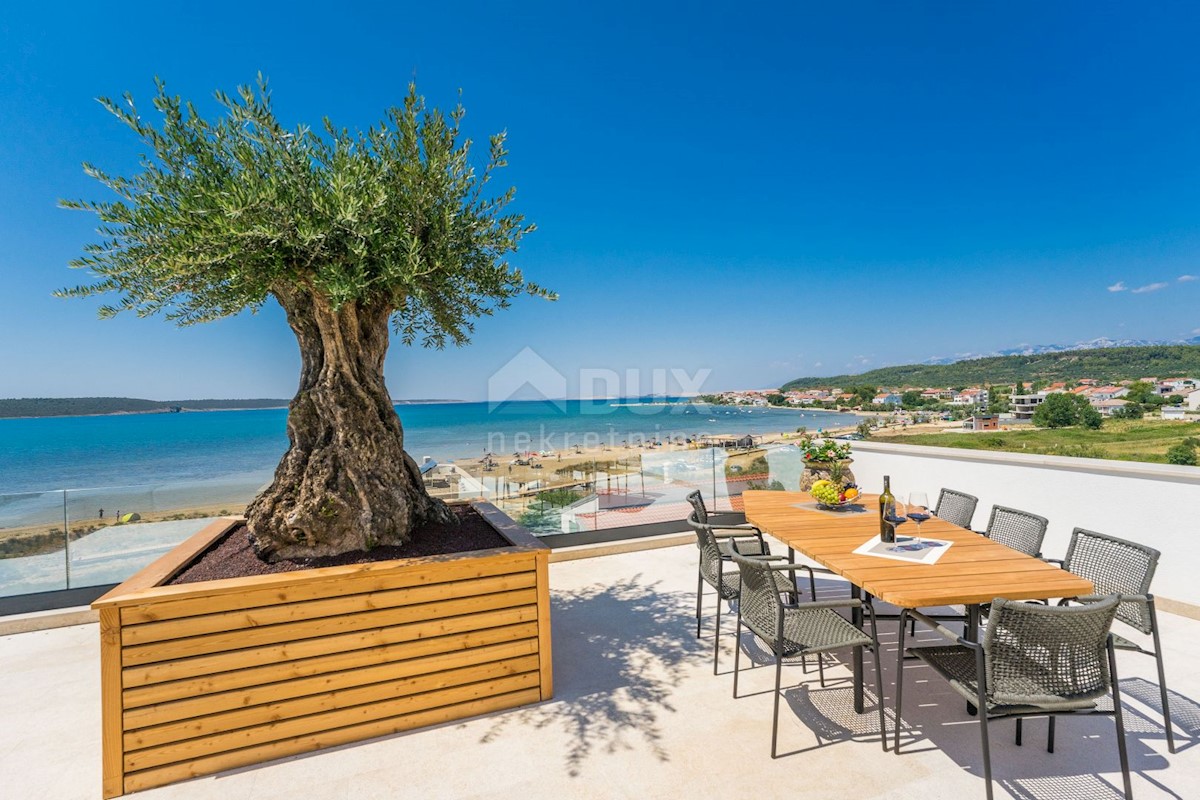 House For sale - ZADARSKA RAŽANAC