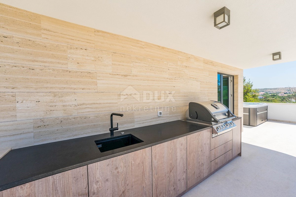 House For sale - ZADARSKA RAŽANAC