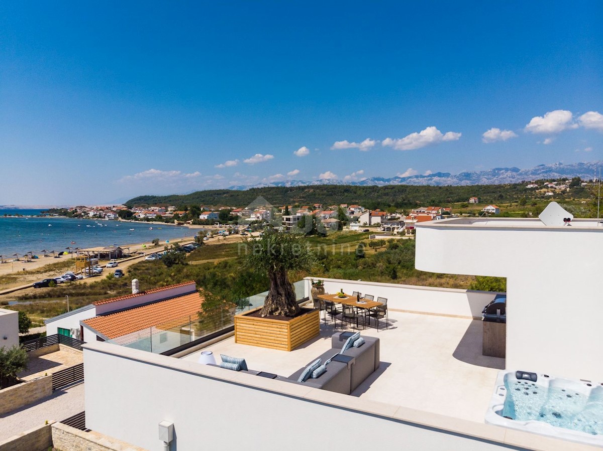 House For sale - ZADARSKA RAŽANAC