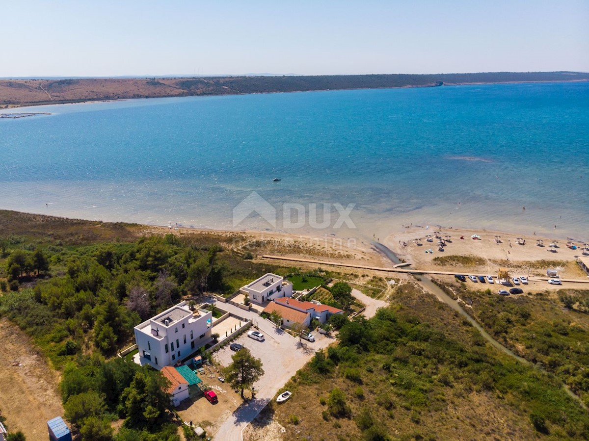 House For sale - ZADARSKA RAŽANAC