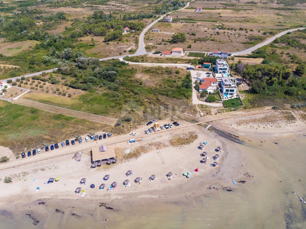 House For sale - ZADARSKA RAŽANAC