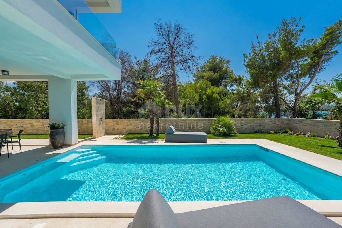House For sale - ZADARSKA RAŽANAC