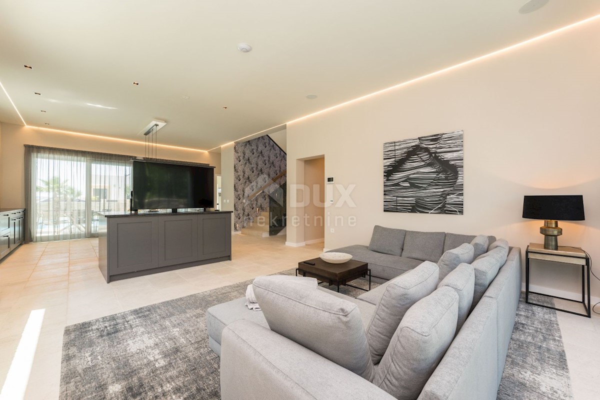 House For sale - ZADARSKA RAŽANAC