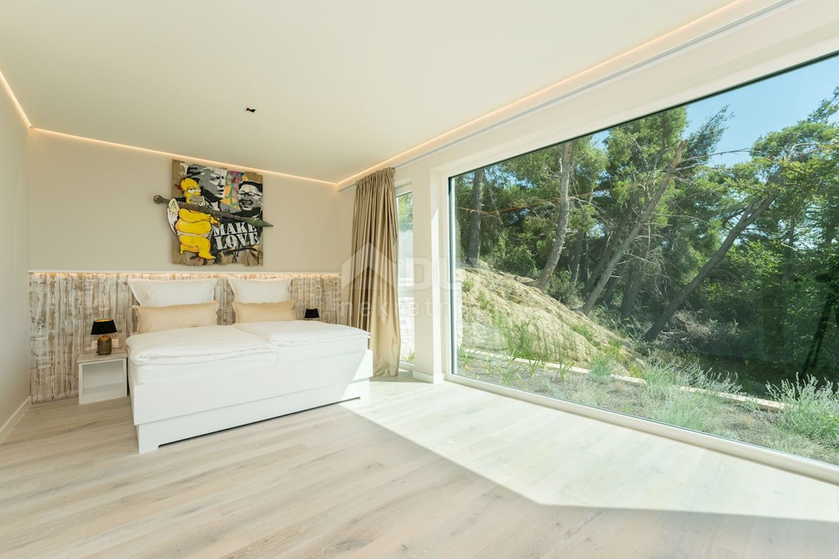 House For sale - ZADARSKA RAŽANAC