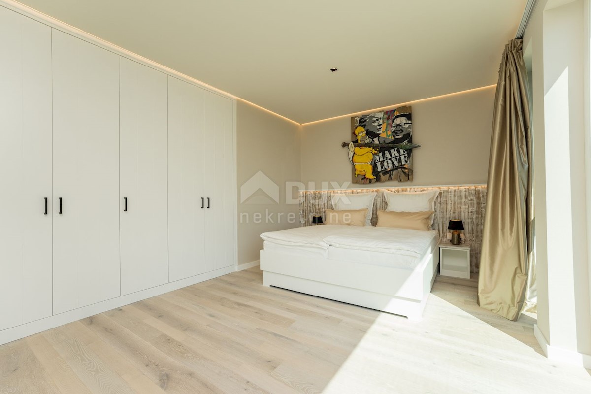 House For sale - ZADARSKA RAŽANAC