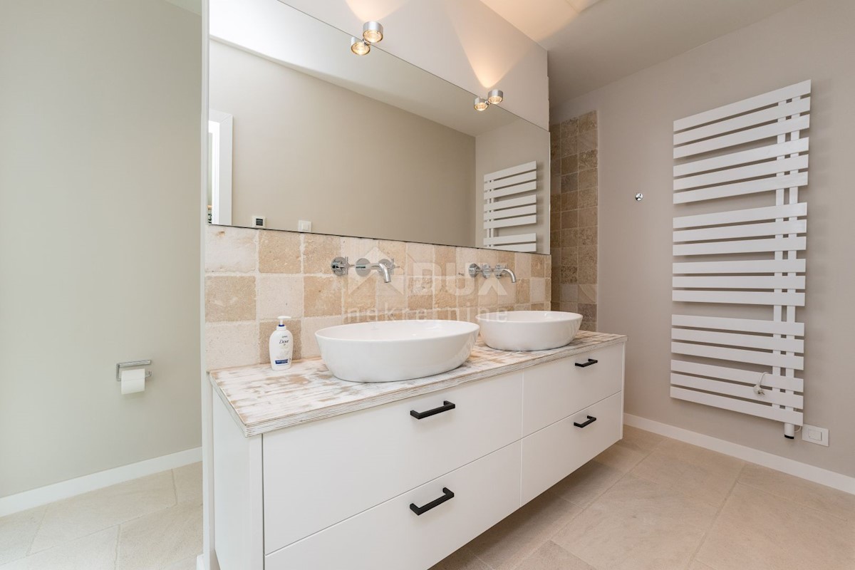 House For sale - ZADARSKA RAŽANAC