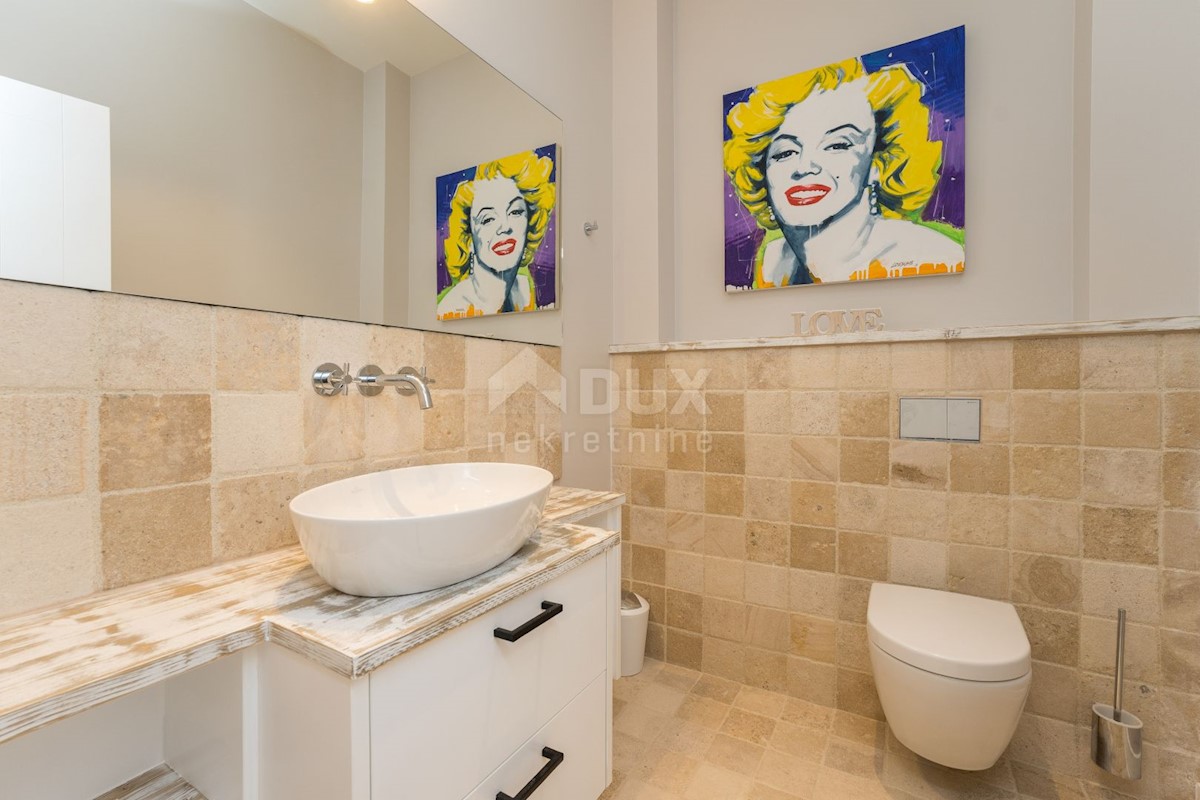House For sale - ZADARSKA RAŽANAC