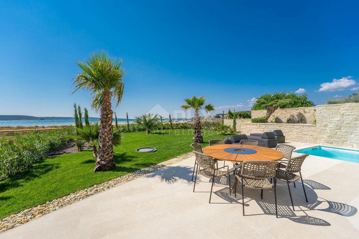 House For sale - ZADARSKA RAŽANAC