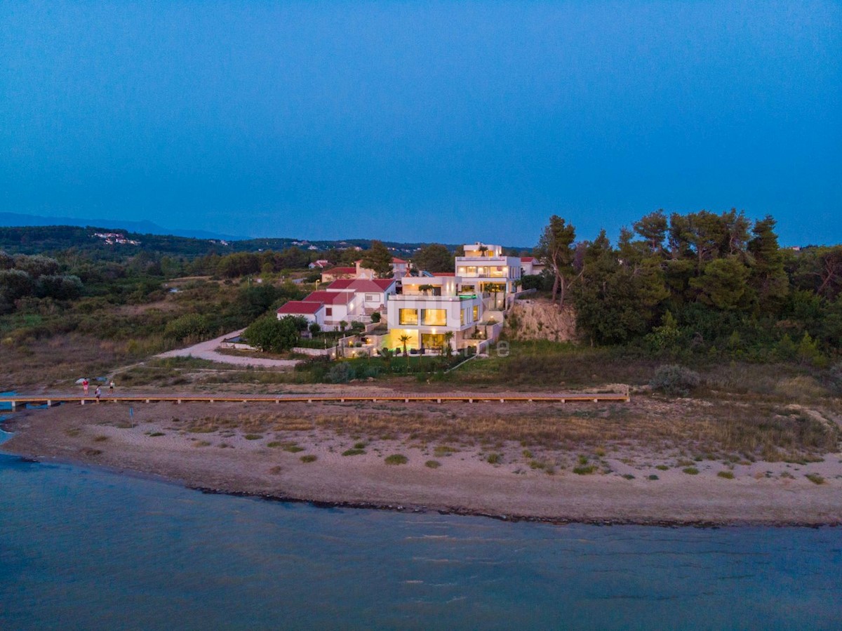 House For sale - ZADARSKA RAŽANAC