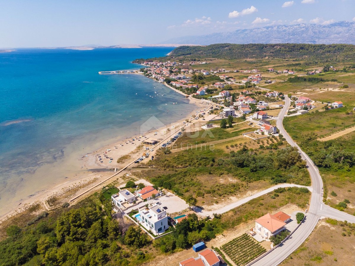 House For sale - ZADARSKA RAŽANAC