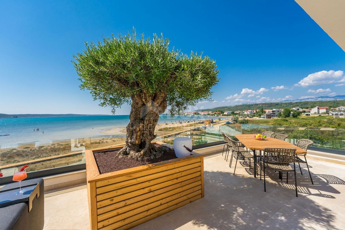 House For sale - ZADARSKA RAŽANAC