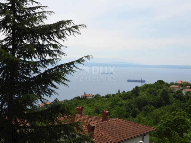 Zemljište Na prodaju - Primorsko-goranska Opatija - foto 2/18