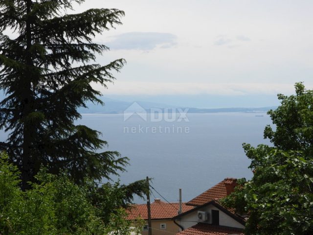 Zemljište Na prodaju - Primorsko-goranska Opatija - foto 3/18