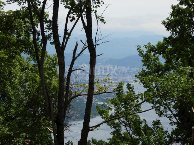Zemljište Na prodaju - Primorsko-goranska Opatija - foto 4/18