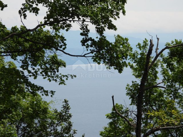 Zemljište Na prodaju - Primorsko-goranska Opatija - foto 5/18