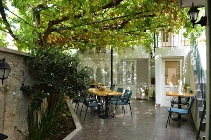 Haus Zu verkaufen - Zadarska Sveti Filip I Jakov - foto 2/6