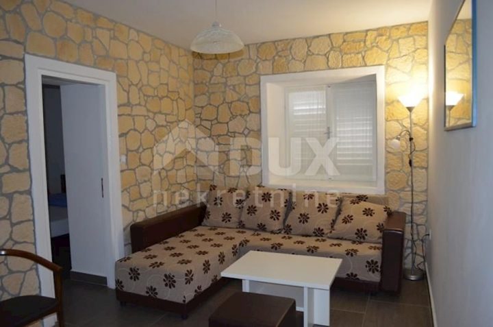 Haus Zu verkaufen - Zadarska Sveti Filip I Jakov - foto 4/6