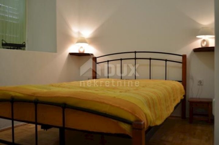 Haus Zu verkaufen - Zadarska Sveti Filip I Jakov - foto 5/6