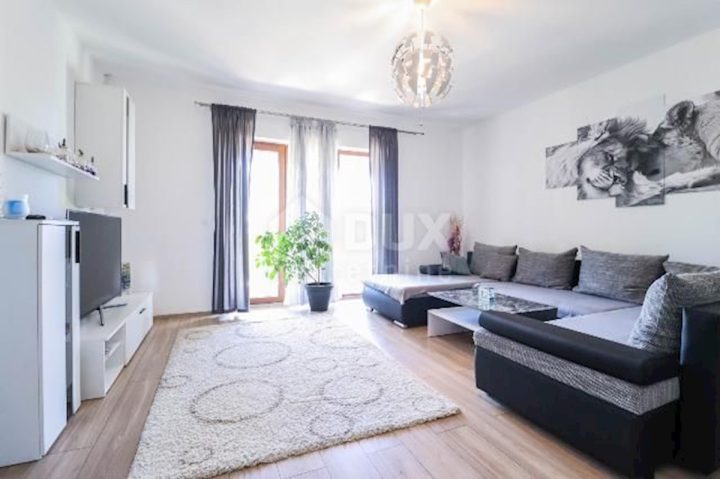 Dom na sprzedaż 390 m² – Radmani