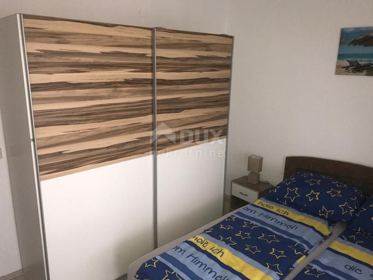 Dom Na predaj - ISTARSKA POREČ