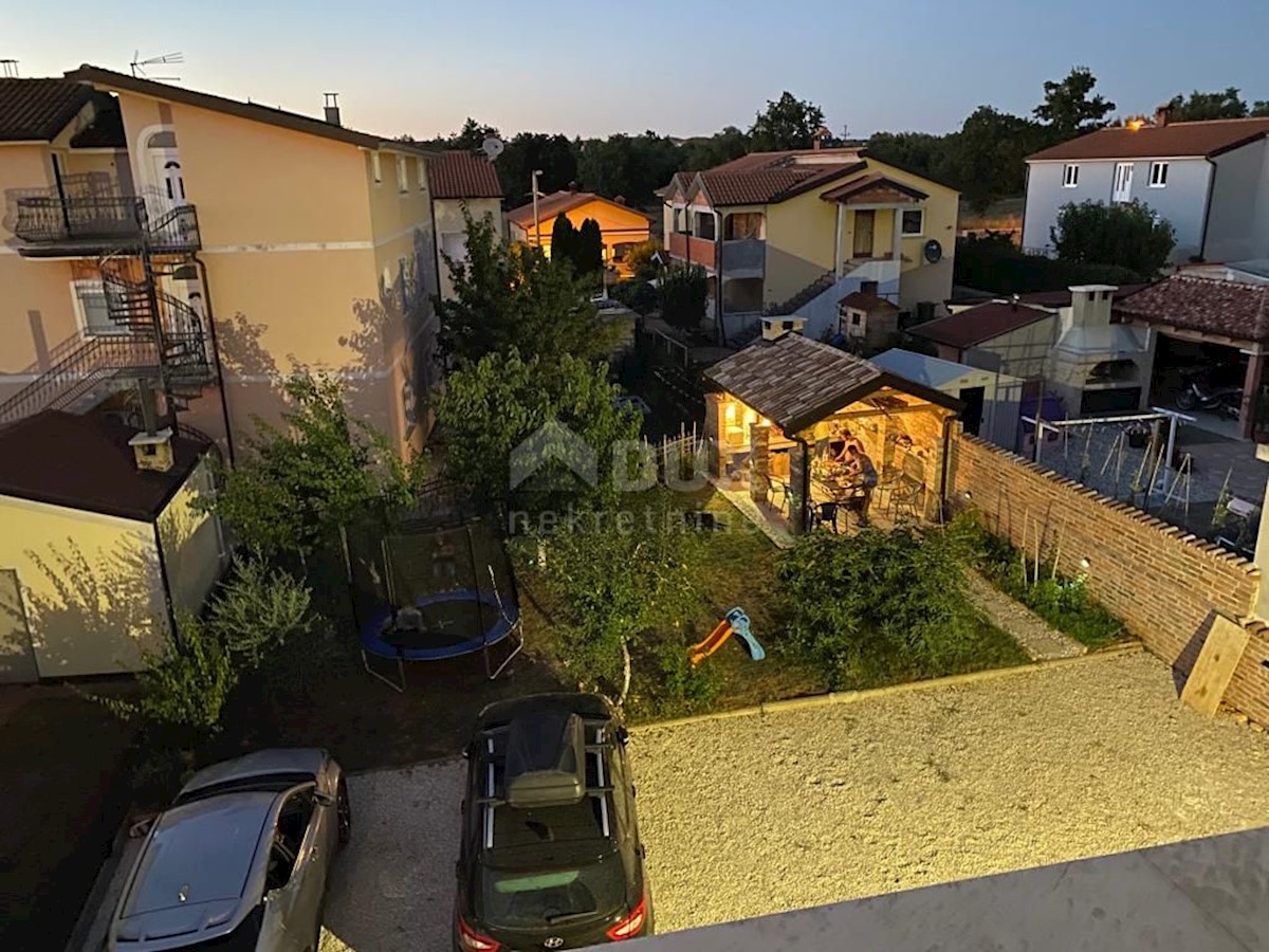Dom Na predaj - ISTARSKA POREČ