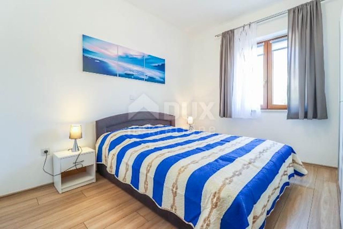 Dom Na predaj - ISTARSKA POREČ