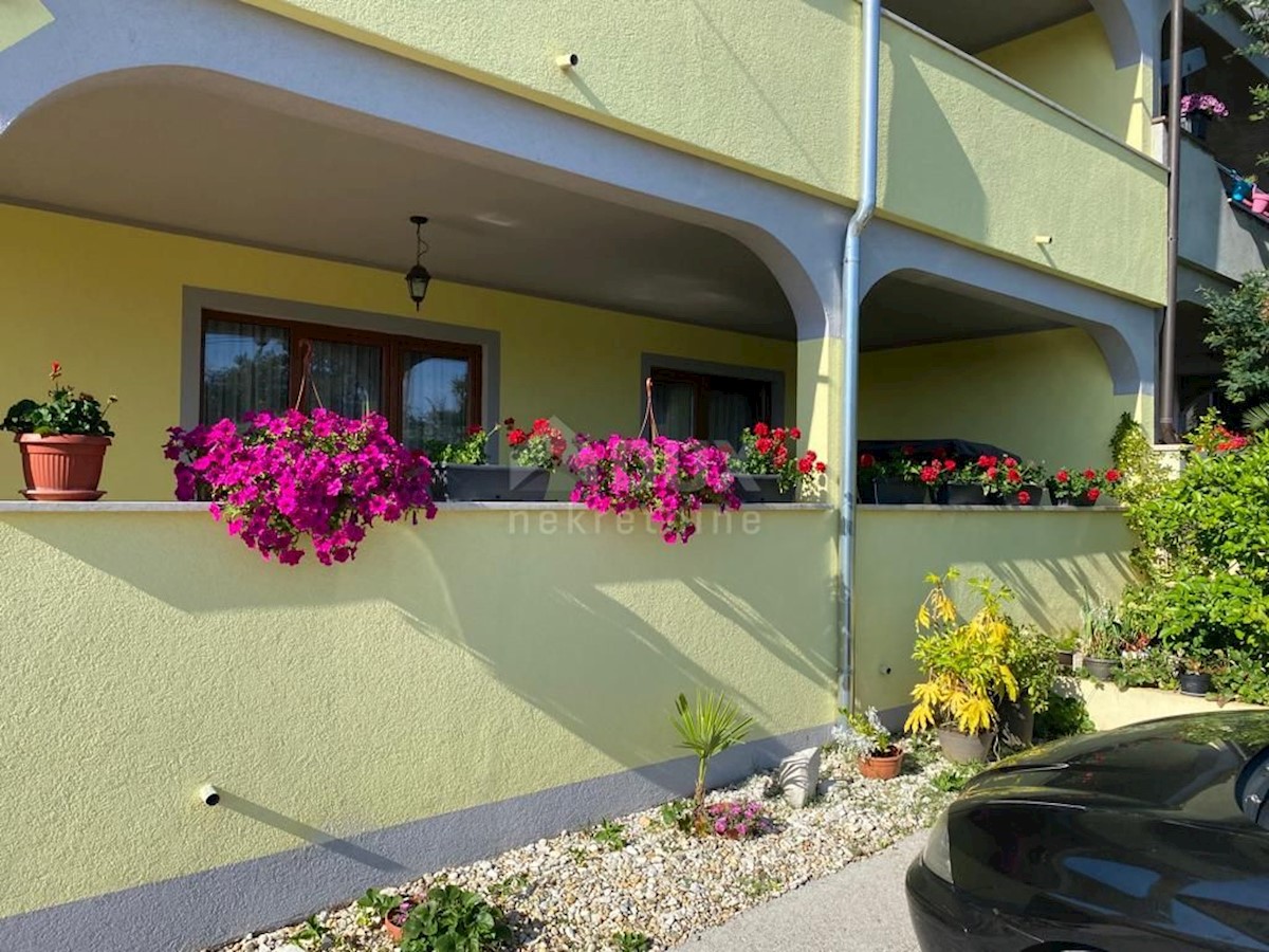 Dom Na predaj - ISTARSKA POREČ