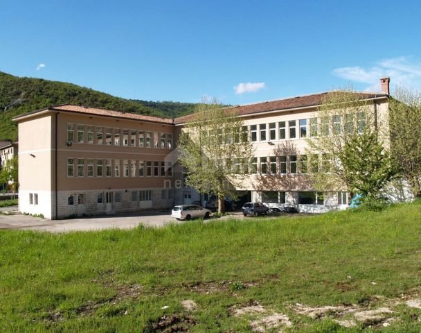 Poslovni prostori Naprodaj - Istarska Raša - foto 2/7