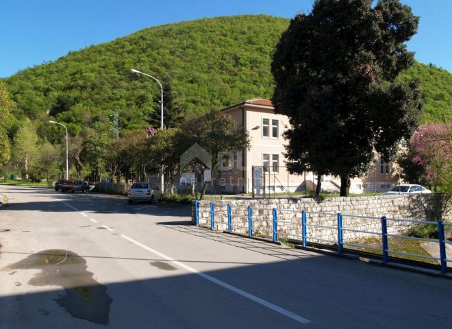 Poslovni prostori Naprodaj - Istarska Raša - foto 4/7