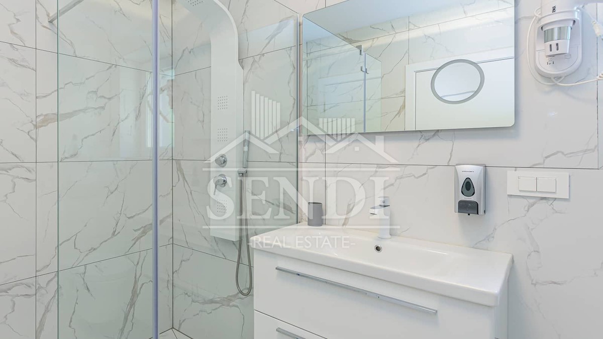 House For sale - ISTARSKA Svetvinčenat