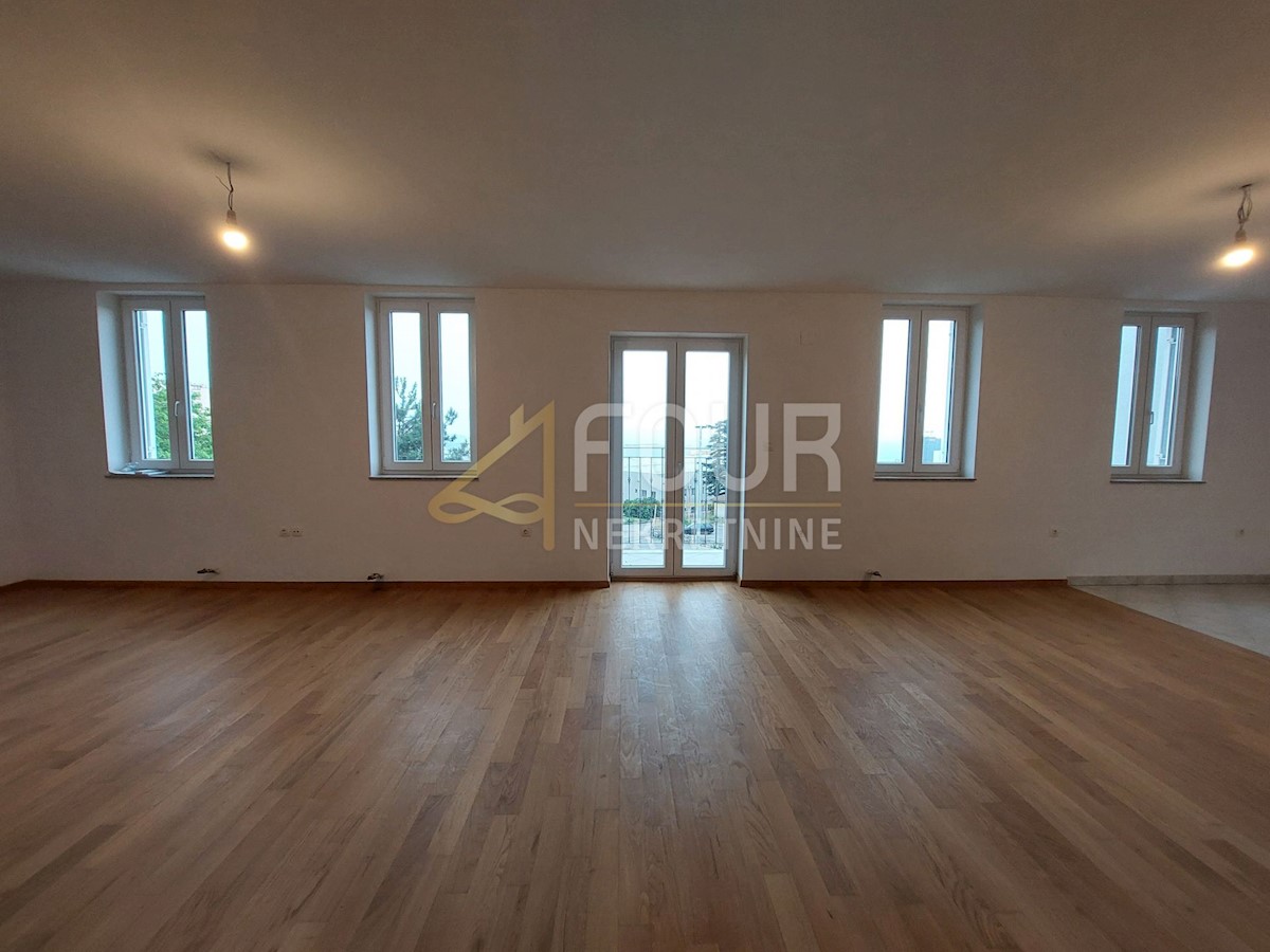 Apartment Zu verkaufen