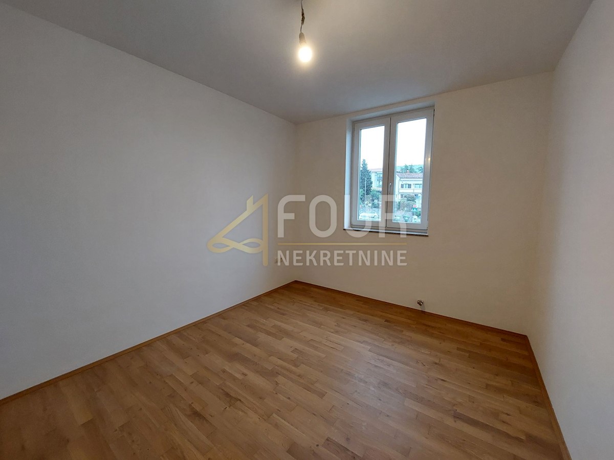 Apartmán Na prodej - PRIMORSKO-GORANSKA RIJEKA