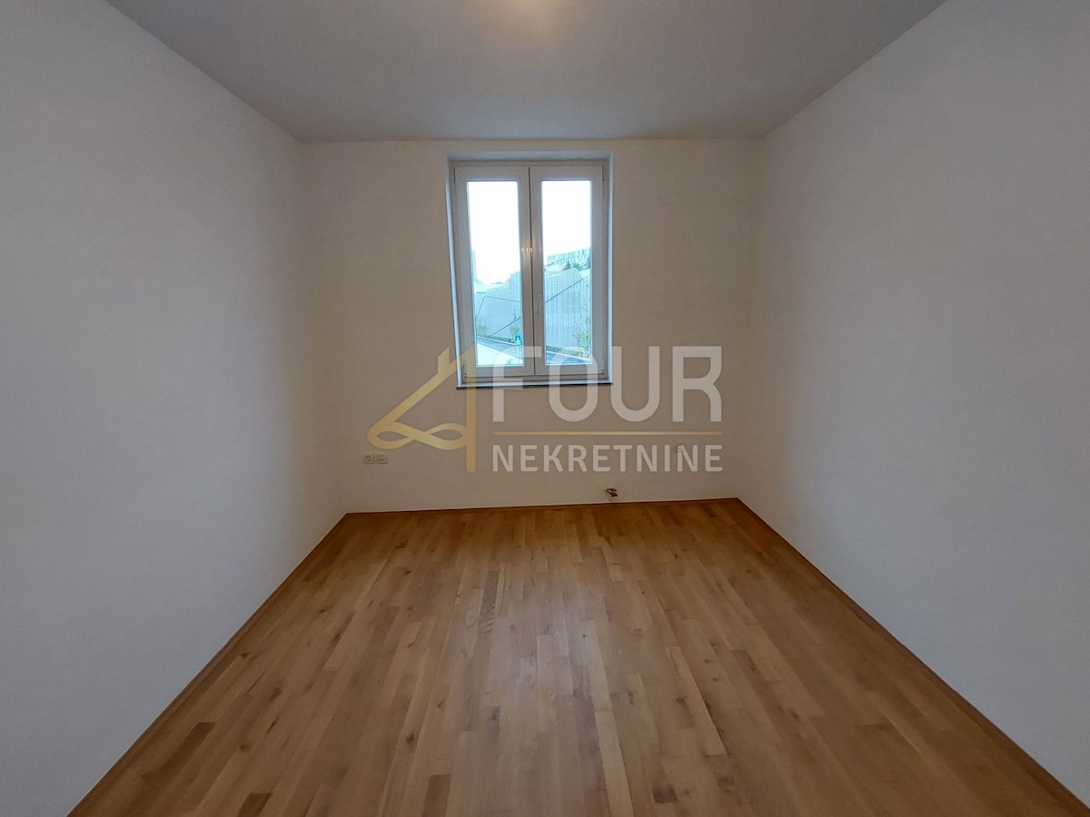 Apartmán Na prodej - PRIMORSKO-GORANSKA RIJEKA