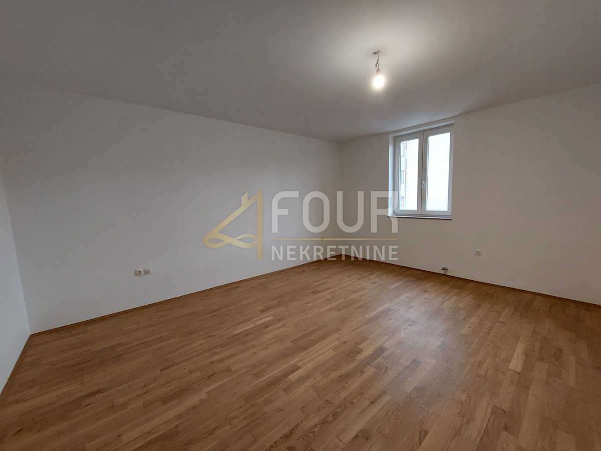 Apartmán Na prodej - PRIMORSKO-GORANSKA RIJEKA