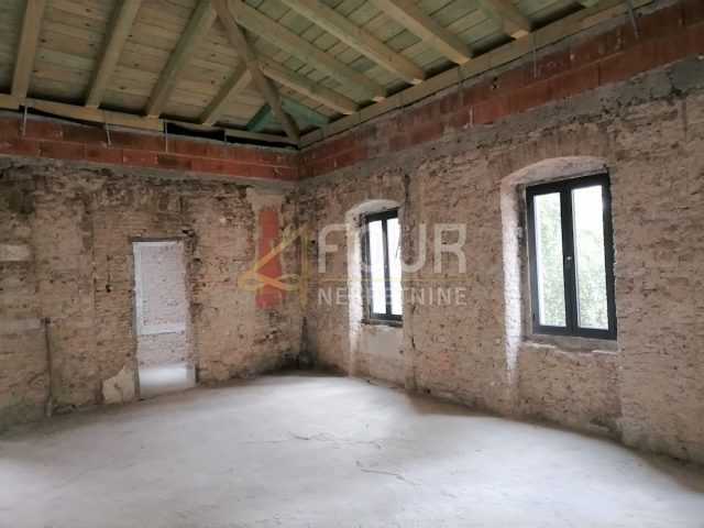 Apartmán Na predaj - Primorsko-goranska Rijeka - foto 2/5