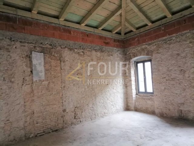 Apartmán Na predaj - Primorsko-goranska Rijeka - foto 3/5