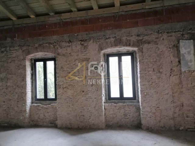 Apartmán Na predaj - Primorsko-goranska Rijeka - foto 5/5
