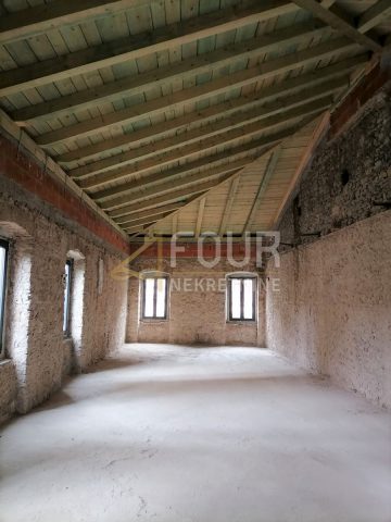 Apartmán Na predaj - Primorsko-goranska Rijeka - foto 2/10