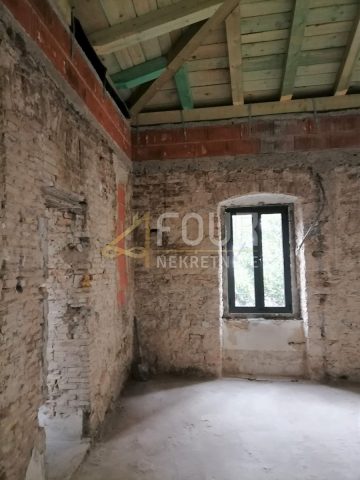 Apartmán Na predaj - Primorsko-goranska Rijeka - foto 4/10