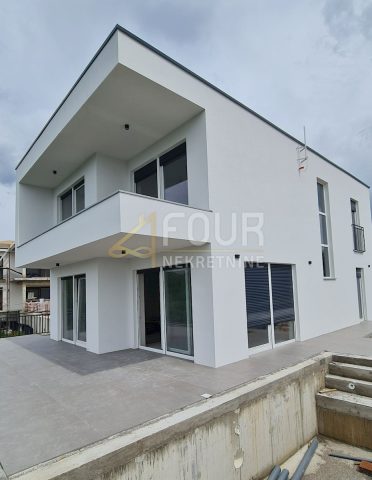 Haus Zu verkaufen - Primorsko-goranska Kraljevica - foto 2/4