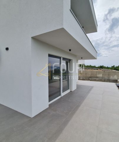 Haus Zu verkaufen - Primorsko-goranska Kraljevica - foto 3/4