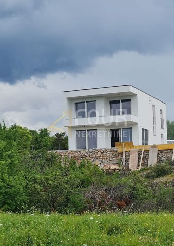 Haus Zu verkaufen - Primorsko-goranska Kraljevica - foto 4/4