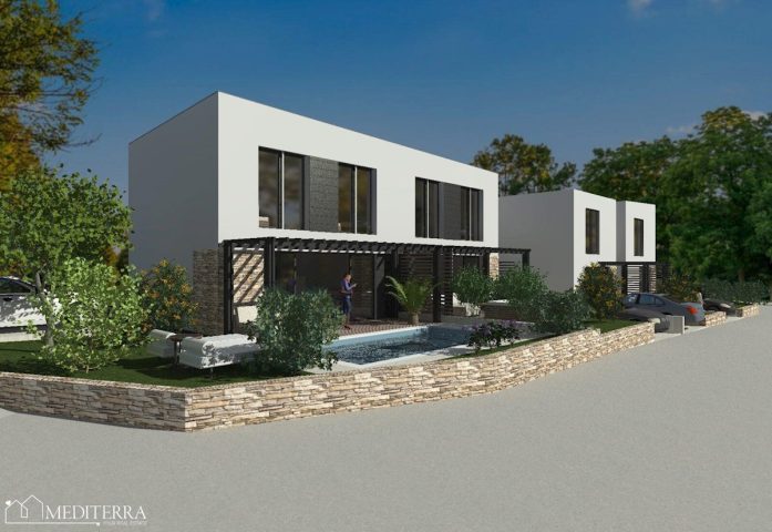 Casa In vendita - Istarska Tar-vabriga - foto 5/6