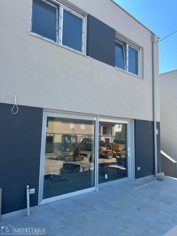 Apartma na predaj 77 m² – Vabriga