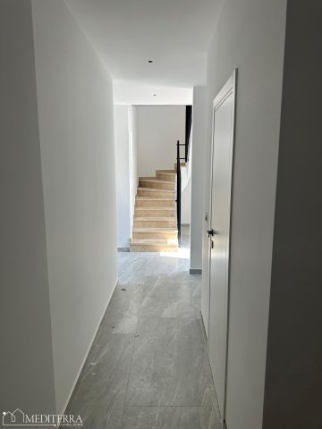 Appartement À vendre - Istarska Tar-vabriga - foto 2/9
