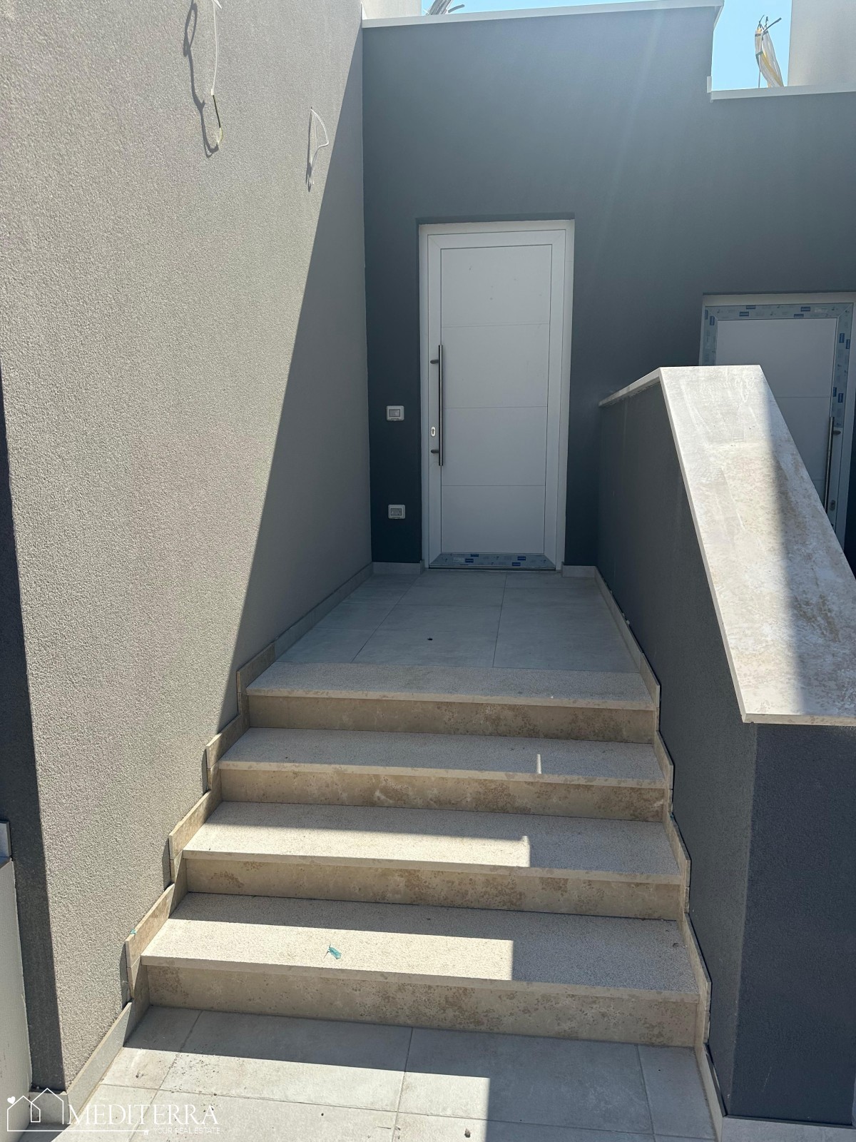 Apartma Naprodaj - ISTARSKA Tar-Vabriga